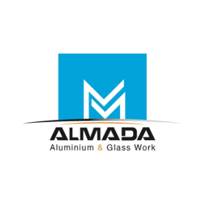 AL-MADA Technical Metal Industries