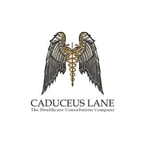 Caduceus Lane