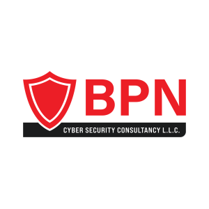BPN Cybersecurity Consultancy L.L.C.  logo