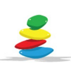 The Practice Centre  logo