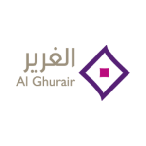Abdulla A. Al Ghurair Group of Companie...