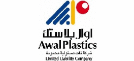 Awalplastics Limited Liability Company