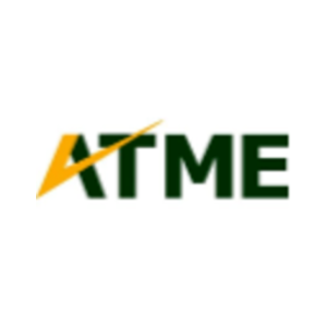 ATME Group