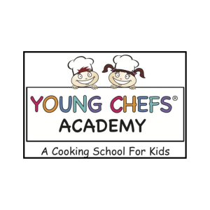 Young Chefs Academy - Kuwait