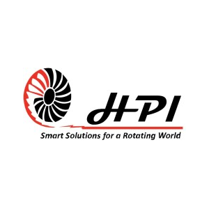 HPI LLC