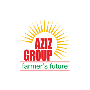 aziz group