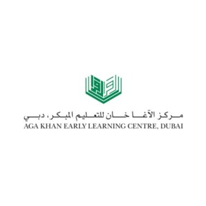 The Aga Khan Early Learning Centre