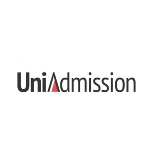 UniAdmission