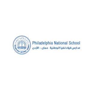 Philadelphia National Schools