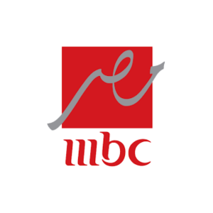 MBC MASR