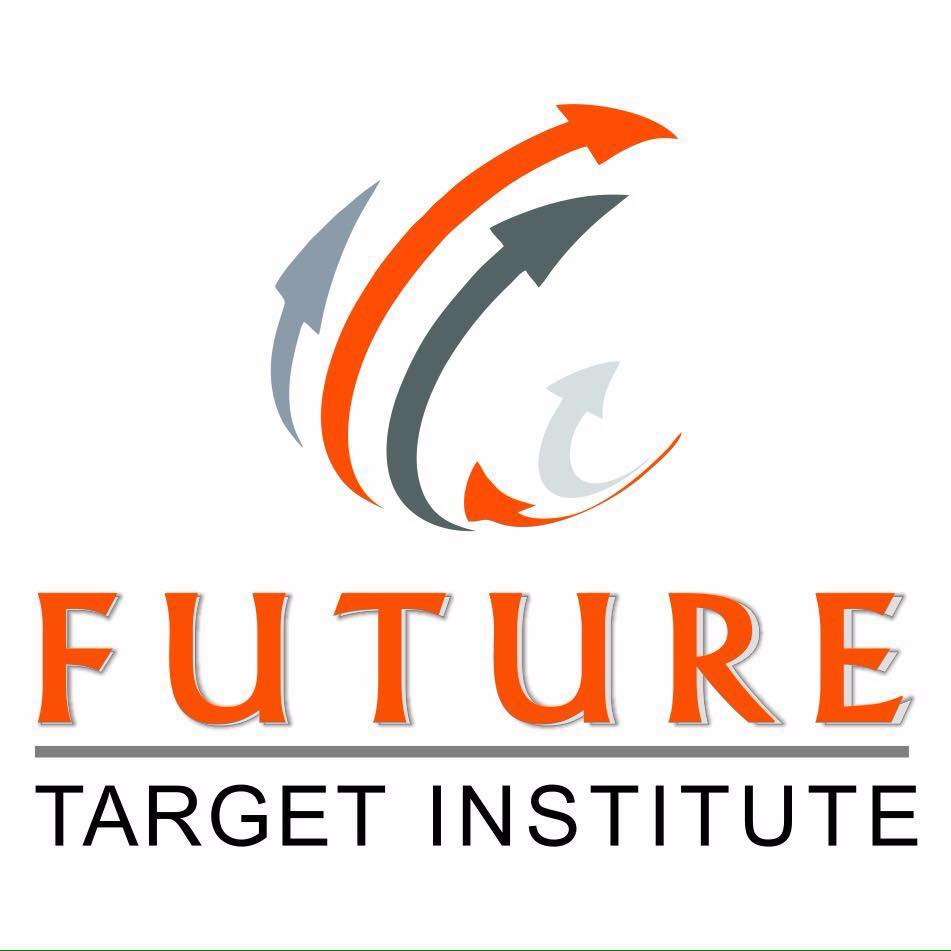 Future Target Institute