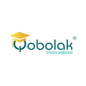 Qobolak