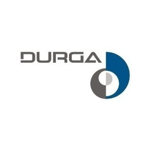 Durga Bearings(Mumbai) Pvt. Ltd.