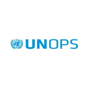 United Nations Office for Project Servi...