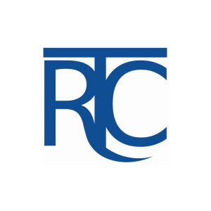 R.TULSIAN & CO. LLP