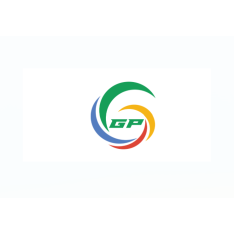 GREEN POWER TRADING CO.  logo