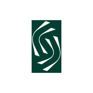 Subarashi Real Estate  logo