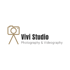Vivi Studio LLC - SPC  logo