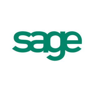 Sage Software Middle East