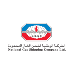 National Gas Shipping Company LTD