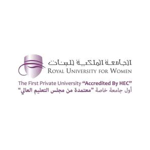 Royal University for Women