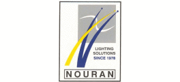 Nouran Lighting Solution