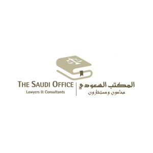 The Saudi Office, Lawyers & Consultants