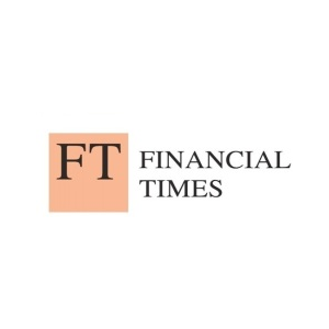 Financial Times