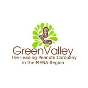 green valley