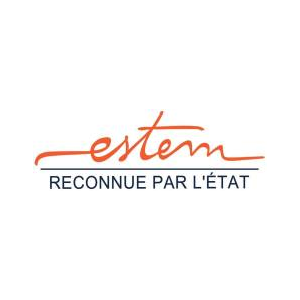 Groupe Estem