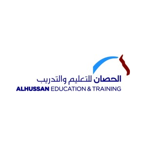 Al Hussan Education