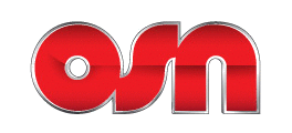 OSN Networks