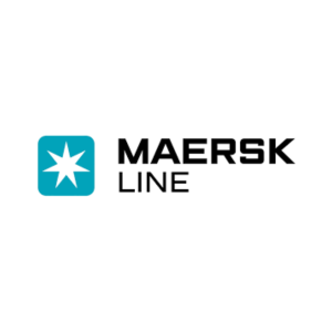 Maersk Kuwait Company