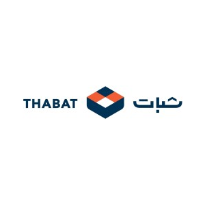 Thabat Construction Co.