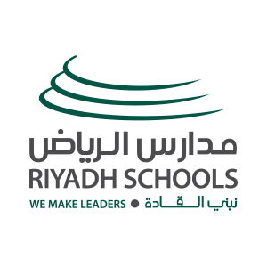 Riyadh Schools مدارس الرياض