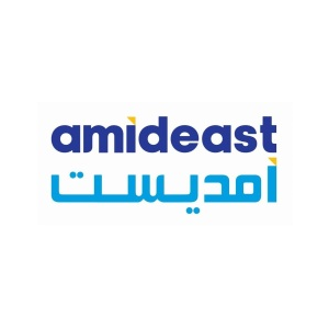 Amideast Saudi Arabia 