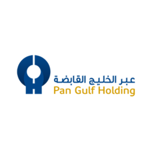 Pan Gulf Holding