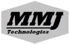 MMJ Technologies