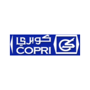 Copri company