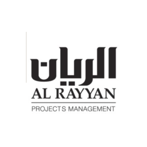 Al-Rayyan Project Management