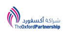 The Oxford Partnership LLC