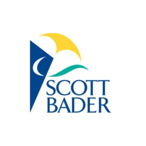 SCOTT BADER MIDDLE EAST LTD