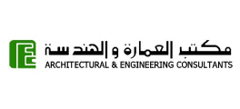 Architectural & Engineering Consultants