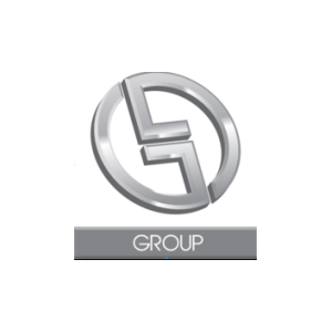 Pandre Group of Companies