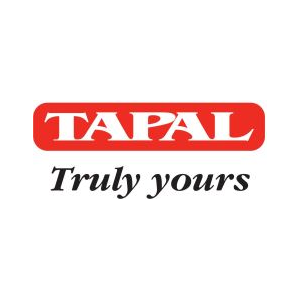 Tapal Tea Private Limited