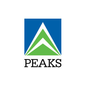 PEAKS Construction Co. Lt'd