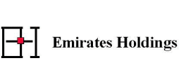 Emirates Holdings
