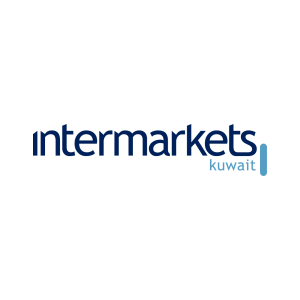 Intermarkets Kuwait