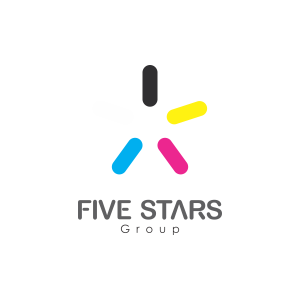 five stars group 