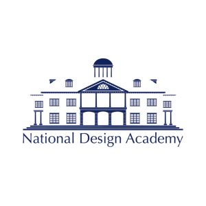 National Design Academy